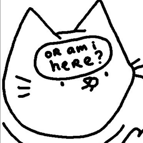 Meet your Posher, Angelica - Picture 1 of 1